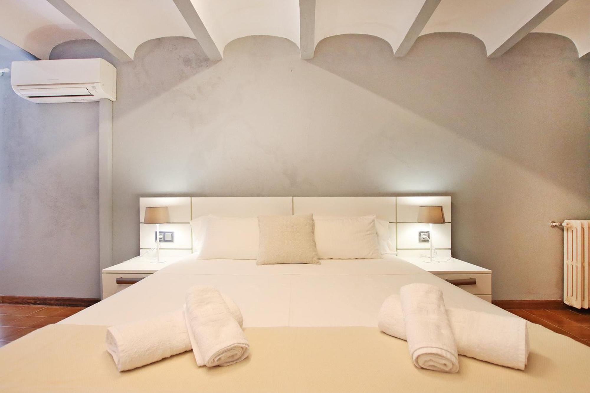 Son Vives Townhouse By Slow Vakantiehuis